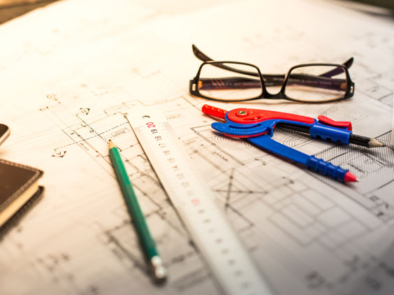 耐磨彎頭的曲率半徑R一般標準是多少？