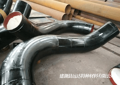 1640227306635510.jpg 5.jpg